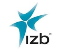 IZB