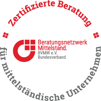 Siegel Beratungsnetzwerk